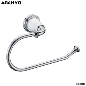 Lô giấy Archyo 35508