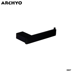 Lô giấy Archyo 3607