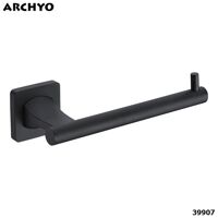 Lô giấy Archyo 39907