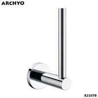 Lô giấy Archyo 82107B