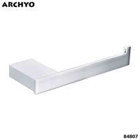 Lô giấy Archyo 84807