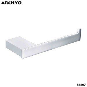 Lô giấy Archyo 84807