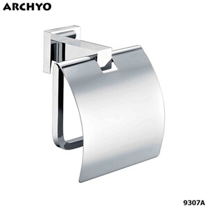 Lô giấy Archyo 9307A