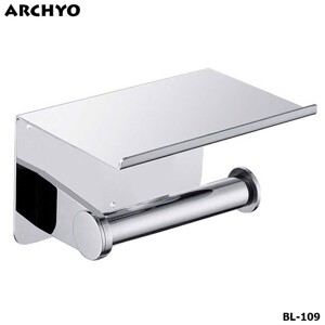 Lô giấy Archyo BL109