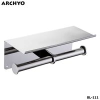 Lô giấy Archyo BL111