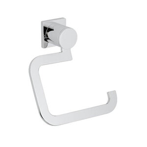 Lô giấy Grohe 40279000