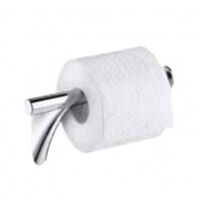 Lô giấy HAFELE Axor 580.39.440