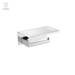 Lô giấy inox H-B1527