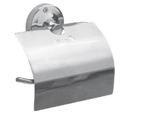 Lô giấy inox Kendax K6110