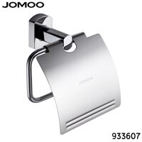 Lô giấy Jomoo 933607