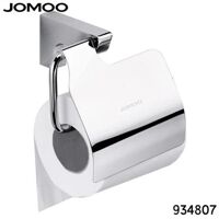 Lô giấy Jomoo 934807