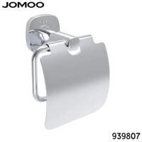 Lô giấy Jomoo 939807