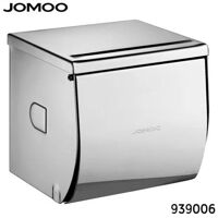 Lô giấy kín lẫy bật JOMOO 939006