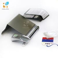 Lô giấy vệ sinh DK-8081241C