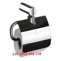 Lô giấy vệ sinh M6 - 603