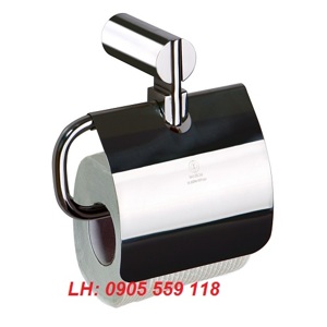 Lô giấy vệ sinh M6 - 603