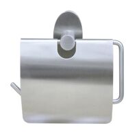 Lô giấy vệ sinh OR-5802, inox 304