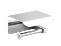 Lô giấy vuông Inox 304 ĐQ 023