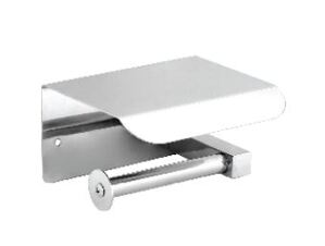 Lô giấy vuông Inox 304 ĐQ 023