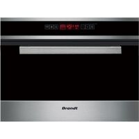Lò nướng hơi Brandt FV1245X