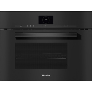 Lò hấp kèm lò vi sóng Miele DGM 7640