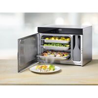 Lò hấp Miele DG6001