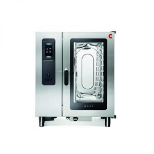 Lò hấp nướng Convotherm Cmxet10.10es