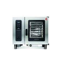 Lò hấp nướng Convotherm Cmxet6.10es