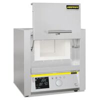 Lò nung Nabertherm 15 lít 1300°C LT15/13