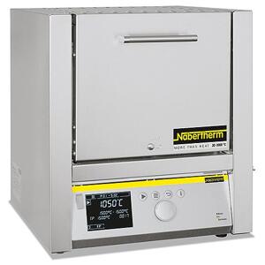 Lò nung Nabertherm 24 lít 1200°C L24/12