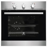 Lò nướng âm Electrolux EOB2200COX