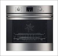 Lò nướng Electrolux EOB307X1 (EOB307X-1)- Lò nướng âm tủ, 75 lít