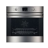 Lò nướng âm tủ Electrolux EOB307X (EOB-307X) - 66 lít, 2300W