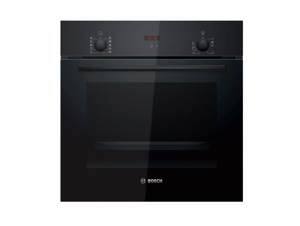 Lò nướng âm tủ Bosch HBF512BB1T