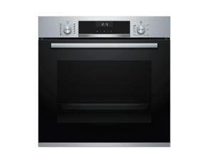 Lò nướng âm tủ Bosch HBF512BS1H