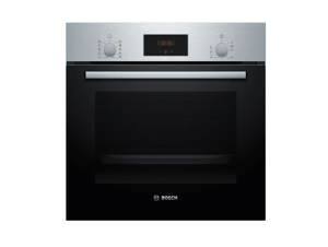 Lò nướng âm tủ Bosch HBF512BS1T