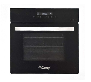 Lò nướng âm tủ Canzy CZ-06AU