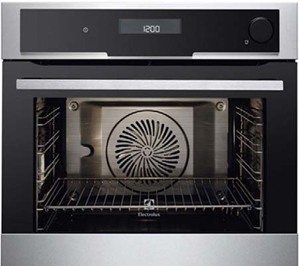 Lò nướng âm tủ Electrolux EOB8851AAX