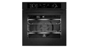 Lò nướng âm tủ Electrolux EVE614BCEB - 72L