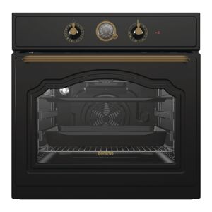 Lò nướng âm tủ Gorenje BO7732CLB