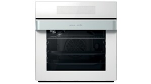 Lò nướng âm tủ Gorenje BO87ORAW