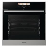 Lò nướng âm tủ Gorenje BOP798S54X