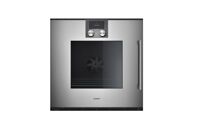 Lò nướng âm tủ Hafele Gaggenau 539.06.281