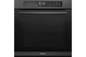 Lò nướng âm tủ Hafele HC-O811B 495.10.035