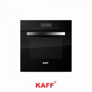 Lò nướng âm tủ Kaff KF-T90S