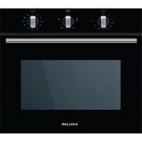 Lò nướng âm tủ Malloca EB5C11 (EB-5C11) - 56 lít, 3220W