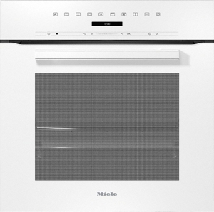 Lò nướng âm tủ Miele H 7260 BP