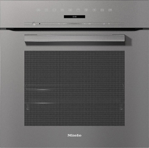 Lò nướng âm tủ Miele H 7260 BP