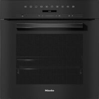 Lò nướng âm tủ Miele H 7260 BP