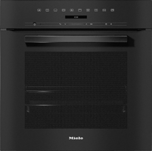 Lò nướng âm tủ Miele H 7260 BP